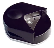 Dziurkacze - Zaokrąglacz Rogów Dziurkacz Verotech Vr-200 - miniaturka - grafika 1