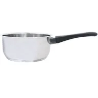 Rondle - Rondel nierdzewny Tava 16 cm 1,6 l - miniaturka - grafika 1