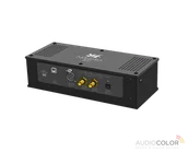 Przetworniki DAC - Gryphon Audio Diablo 300 DAC przetwornik D/A - miniaturka - grafika 1