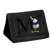 Portfele - Portfel Disney Minnie Dm24Ff-882 - miniaturka - grafika 1