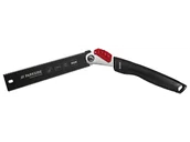 Piły ręczne - PARKSIDE PERFORMANCE® Piła japońska (Japońska piła Ryoba) - miniaturka - grafika 1