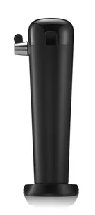 SodaStream Art Czarny - Saturatory - miniaturka - grafika 6