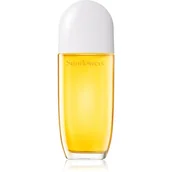 Wody i perfumy damskie - Elizabeth Arden Sunflowers woda toaletowa 100ml - miniaturka - grafika 1