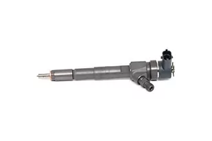 BOSCH Końcówka wtrysku 0 445 110 419 - Wtryskiwacze - miniaturka - grafika 1