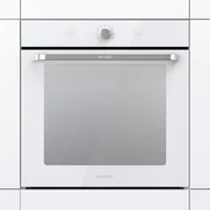 Piekarniki do zabudowy - Gorenje BOS6737SYW - miniaturka - grafika 1