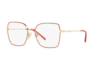 Dioptrie szkieł Vogue VO4274 280 - Okulary korekcyjne, oprawki, szkła - miniaturka - grafika 1