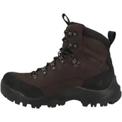 Buty trekkingowe męskie - Buty trekkingowe męskie Ecco Offroad Mid - miniaturka - grafika 1