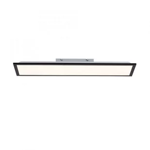 Lampa sufitowa LED 14W FLAT 14741-18 Paul Neuhaus - Lampy sufitowe - miniaturka - grafika 1