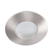 Lampy sufitowe - Kanlux Szczelna oprawa sufitowa QULES AC O-C/M 26304 - miniaturka - grafika 1