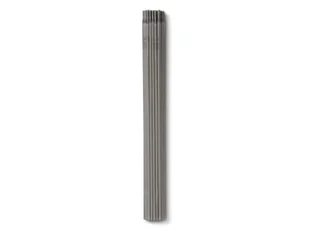 PARKSIDE® Uniwersalna elektroda prętowa, 70 V (Elektroda PSE 2,5 C1) - Akcesoria spawalnicze - miniaturka - grafika 1