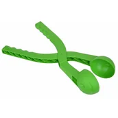 Zabawki i gry sportowe - Kulkomat do robienia kulek śnieżnych śnieżek - miniaturka - grafika 1