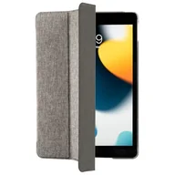 Etui do tabletów - Etui HAMA Terra do iPad 10.2 19/20/21 Szary - miniaturka - grafika 1