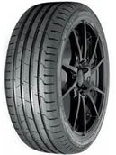 Opony terenowe i SUV letnie - Nokian Hakka Black 2 SUV 275/50R21 113Y - miniaturka - grafika 1