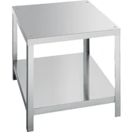 Akcesoria i części AGD - Podstawa SMEG WS4  (22) 877 77 77 ! Indywidualne wyceny! - miniaturka - grafika 1