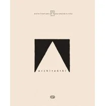 EMG ARCHITEKTKI - Książki o kulturze i sztuce EMG ARCHITEKTKI - Książki o kulturze i sztuce - miniaturka - grafika 1