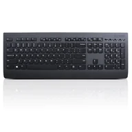 Klawiatury - Lenovo Professional US Euro 4X30H56874 - miniaturka - grafika 1