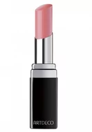 Szminki - Matowa szminka Artdeco Color Lip Shine 66 Shiny Rose 2.9g (4052136106220) - miniaturka - grafika 1