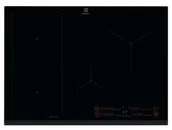 Płyty elektryczne do zabudowy - Electrolux EIS77453 - miniaturka - grafika 1