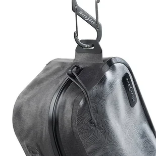 Nite Ize - RunOff Waterproof Small Packing Cube - ROCS-09-R3 - Akcesoria turystyczne - miniaturka - grafika 8