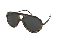 Okulary przeciwsłoneczne - Okulary przeciwsłoneczne Emporio Armani EA4242U 6212/87 - miniaturka - grafika 1