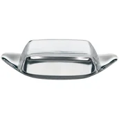 Inne naczynia kuchenne - WMF Maselniczka Wagenfeld 0609559990 - miniaturka - grafika 1