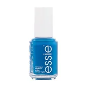 Lakiery do paznokci - Essie Nail Polish lakier do paznokci 13,5 ml dla kobiet 775 Juicy Details - miniaturka - grafika 1