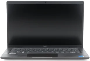 Dell Latitude 7420 i5-1145G7 16GB 512GB SSD M.2 1920x1080 Klasa A- Windows 11 Home - Elektronika OUTLET - miniaturka - grafika 1