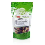 Inne słodycze - Agnex Zdrowa przekąska 200 g ZDROWA PRZEKĄSKA1 - miniaturka - grafika 1