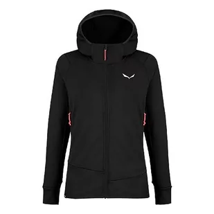 Salewa Puez Pl W Hd kurtka damska - Kurtki damskie - miniaturka - grafika 1