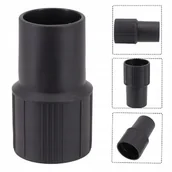 Akcesoria do odkurzaczy - ZŁĄCZKA WKRĘCANA DO WĘŻY ŚREDNICY Wewnętrznej 50MM zewnętrznej 58 MM - miniaturka - grafika 1