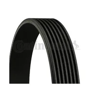 Paski klinowe i wielorowkowe - GATES Pasek klinowy wielorowkowy 7PK1240 - miniaturka - grafika 1