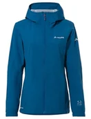 Kurtki damskie - VAUDE Damska kurtka Neyland - miniaturka - grafika 1