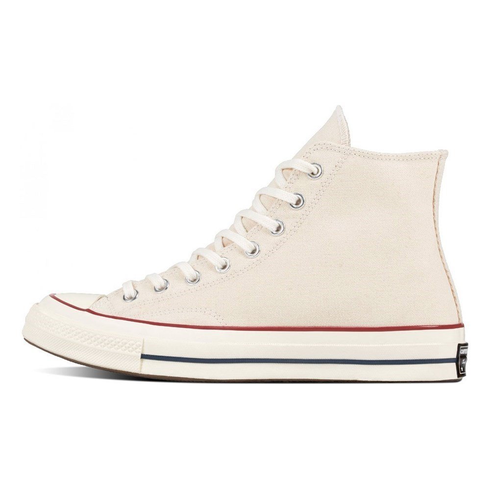 Chuck Taylor All Star 70S HI Top