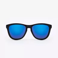 Okulary przeciwsłoneczne - Hawkers Okulary Diamond Black Sky One - miniaturka - grafika 1