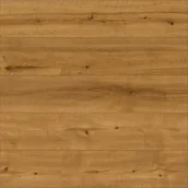 Panele podłogowe - Pro Nature Ceramin Andes 62544 - miniaturka - grafika 1