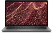 Laptopy - Dell Latitude 7430 i7-1265U 14.0 FHD 16GB SSD512 Iris Xe ThBlt & FgrPr & SmtCd IR Cam Mic WLAN + BT Backlit Kb 4 Cell W10Pro vPro N207L743014EMEA_VP-16GB_500SSD - miniaturka - grafika 1