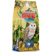 Kawa - Kawa ziarnista BLUE ORCA COFFEE Brazilliana Ave Arabica 1 kg - miniaturka - grafika 1