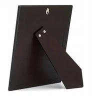 Ramki na zdjęcia - Zilverstad Premium Palermo 13x18 Metall Portrait 7308032 - miniaturka - grafika 1