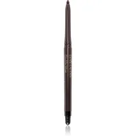 Eyelinery - Estee Lauder Double Wear Infinite Waterproof Eyeliner kredka do oczu 02 Espresso 0,35g - miniaturka - grafika 1