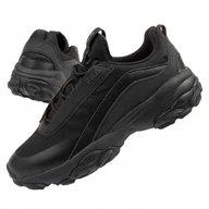 Buty sportowe damskie - Buty damskie sportowe Fila Loligo [0296.83052] - miniaturka - grafika 1