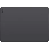 Torby na laptopy - LAUT Huex - obudowa ochronna do Macbook Air 13 2022 (black) - miniaturka - grafika 1