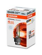 Żarówki samochodowe - OSRAM D4R 35W P32d-6 XENARCR ORIGINAL - miniaturka - grafika 1