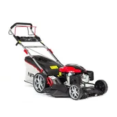 Kosiarki - NAC LS56-196L-JR - miniaturka - grafika 1