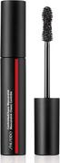 Tusze do rzęs - Shiseido Tusz do rzęs Mascara Ink 01 Black - miniaturka - grafika 1