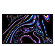 Monitory - Apple Pro Display XDR 32" 6K MYLH3MP/A - miniaturka - grafika 1