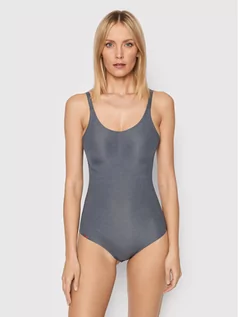 Body - Selmark Body One 10652 Szary - grafika 1