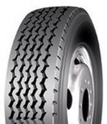 Opony ciężarowe - Long March LM 128 425/65R22 165K - miniaturka - grafika 1