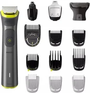 Trymery - Philips MG7930/15 - miniaturka - grafika 1