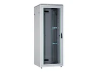 Szafy rack - Digitus Szafa SERVER CABINET, 42 HE - DN-19" SRV-42U-8-N-1 - miniaturka - grafika 1