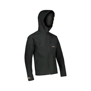 LEATT KURTKA ROWEROWA MTB ALLMTN 2.0 JACKET L - Bagażniki na rowery - miniaturka - grafika 1